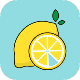 檸檬加密相冊管家