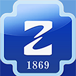 浙江大學(xué)醫(yī)學(xué)院附屬第二醫(yī)院