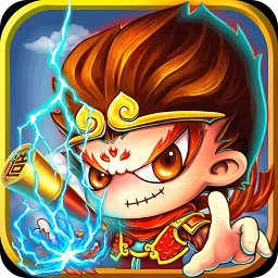 造夢西游改版再續(xù)天庭