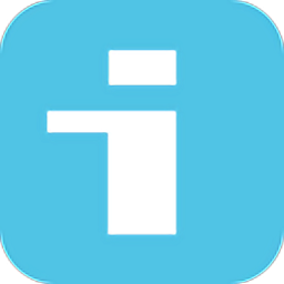 iapp源碼庫最新版