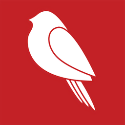 朱鵲醫(yī)訪app