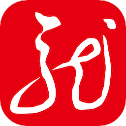 中國龍商官方版