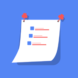 蔚藍書簽官方版