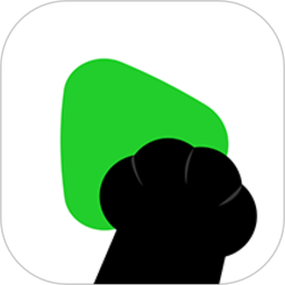 快點(diǎn)watch app