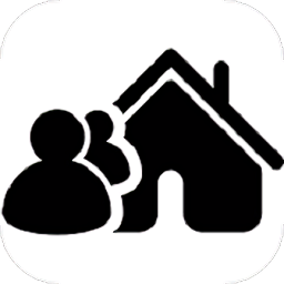 黑工程訪客軟件