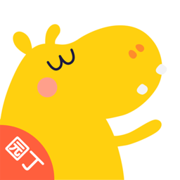 幼幼家園教師手機(jī)版