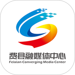 視角費縣app最新版