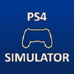 ps4simulator手機(jī)版