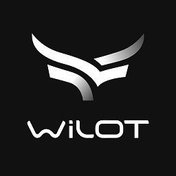 萬鷗行車記錄儀官方版