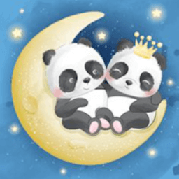 講故事吧手機(jī)版