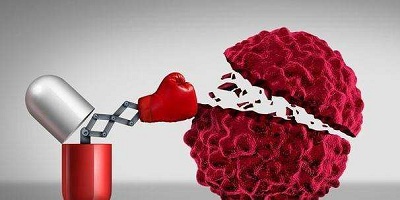 抗癌app哪個(gè)好?抗癌app有哪些?抗癌app的名稱(chēng)