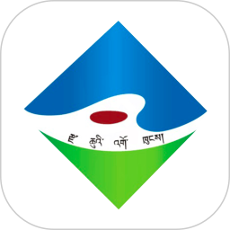 大美雜多app最新版