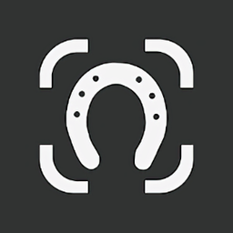 馬娘事件簿漢化版