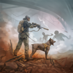 生存重啟游戲(Live or Die: Survival)