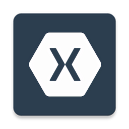 生存戰(zhàn)爭資源包(scpak2)