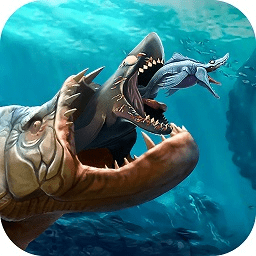 神秘海域手機(jī)版