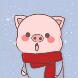 小豬少兒英語口語軟件