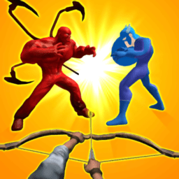 神助攻大師游戲