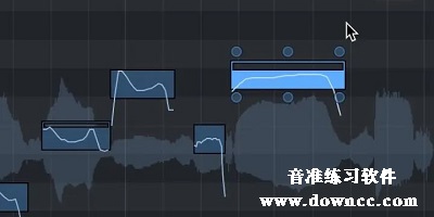 音準(zhǔn)app有哪些?音準(zhǔn)練習(xí)軟件-測音準(zhǔn)的app