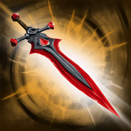 多邊形幻想手游