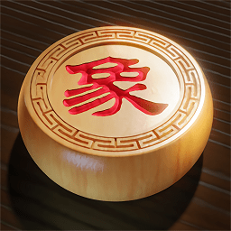 歡樂下象棋
