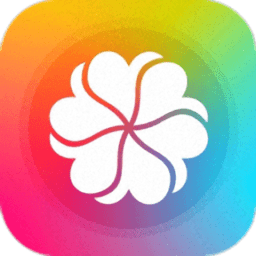 我的迷你世界壁紙app