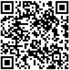 i醫(yī)大ios版二維碼圖片 i醫(yī)大ios版二維碼