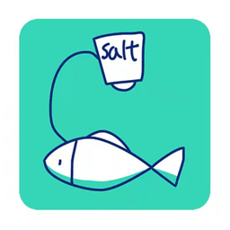 寫(xiě)錘子檢討書(shū)軟件