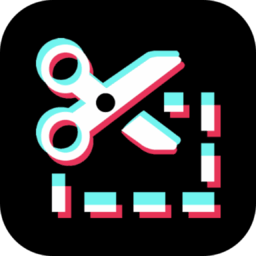 摳圖p圖軟件免費(fèi)