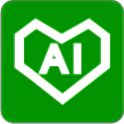 中醫(yī)通電腦版官方