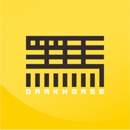 黑馬藝術(shù)學(xué)校app最新版