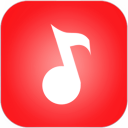 音樂編輯精靈免費版