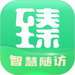 臻醫(yī)最新版