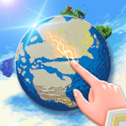 像素生存挑戰(zhàn)中文版