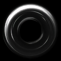 穿越時空的冒險游戲