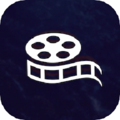 視頻摳圖剪輯軟件