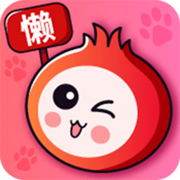 懶洋蔥(寵物社區(qū))