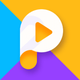 小天才手表拍立拍軟件