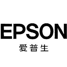 愛普生epson l3153 驅(qū)動(dòng)程序
