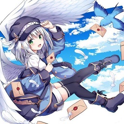 我的世界阿輝寶可夢最新版