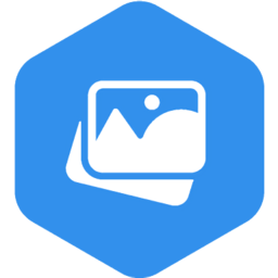 華為濾鏡軟件(ImageKitRender)