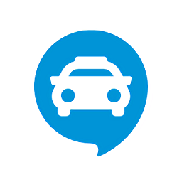 美易行司机端软件