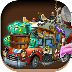 pvz時空混亂中文版游戲(時空混亂重置系列)