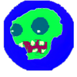 植物大戰(zhàn)僵尸um手機(jī)版(pvz um)