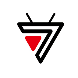 七月影視大全官方版