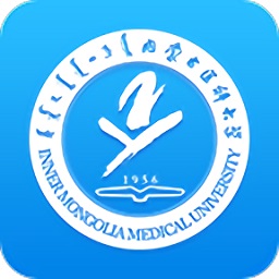 i醫(yī)大最新版本