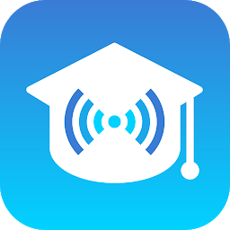 中原智慧新校園app