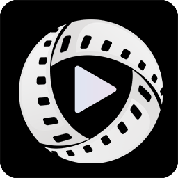 手機(jī)空間加密app