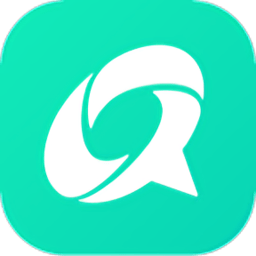 中移移動辦公pc端