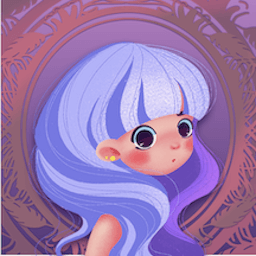 時(shí)光小主最新版